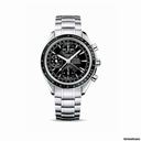 Omega Speedmaster Day-Date, 3220.50.00