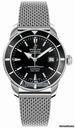 Breitling Superocean Heritage 42