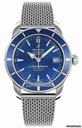 Breitling Superocean Heritage 42