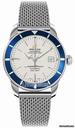 Breitling Superocean Heritage 42
