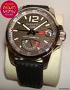 Chopard Mille Miglia Gran Turismo XL
