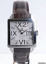 Omega De Ville