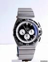 Omega Constellation Chrono