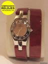 Baume & Mercier Linea