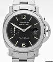 Panerai Luminor Marina Automatic 40mm PAM 50