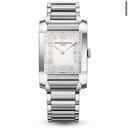 Baume & Mercier et  Hampton, MOA10020