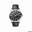 Maurice Lacroix Uhren Pontos Automatique, PT6148-SS001-330
