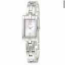 Movado Women's Linque Watch