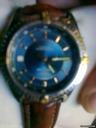 Breitling antares
