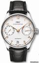 IWC Portuguese Automatic