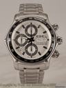 Ebel 1911 DISCOVERY CHRONOGRAPH