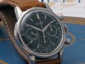 Tissot Waterproof chrono from the 60's