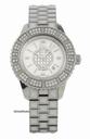Dior Christal CD113512M001