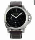 Panerai Manifattura Luminor PAM00270