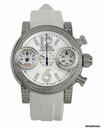 Graham Swordfish Diamonds 2SWFS.W02A.K20B
