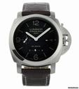 Panerai Manifattura Luminor PAM00270