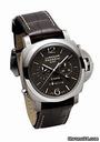 Panerai Luminor 1950 PAM00311