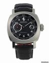 Panerai Ferrari FER0001