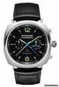 Panerai Special Editions PAM00343