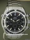 Omega CHRONO PLANET OCEAN 45MM