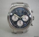 Girard Perregaux Chronograph Sport