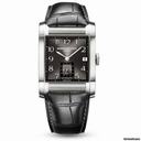 Baume & Mercier et  Hampton, MOA10027