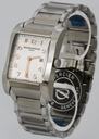 Baume & Mercier Hampton