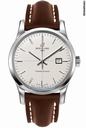 Breitling Transocean