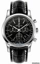 Breitling Transocean Chronograph