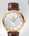 Omega De Ville Prestige Small Seconds Ref.46133502