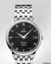 Omega De Ville Prestige Automatic Ref.45745000