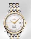 Omega De Ville Prestige Automatic Ref.43743100