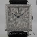 Piaget Classico anni 60