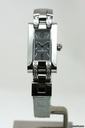 Jaeger-LeCoultre Ideale Mop Dial