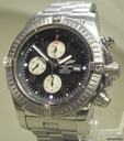 Breitling Super Avanger Chrono XL