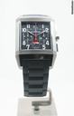 Jaeger-LeCoultre Reverso Squadra Chrono World