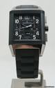 Jaeger-LeCoultre Reverso