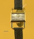 Jaeger-LeCoultre ETRIER JAEGER LECOULTRE OR J