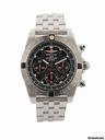 Breitling Chronomat 44