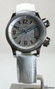 Jaeger-LeCoultre Master Compressor LADY