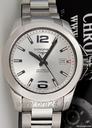 Longines Conquest Automatic 41mm