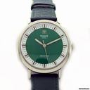 Tissot SEASTAR