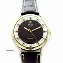 Tissot SEASTAR