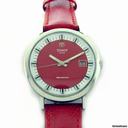 Tissot SEASTAR