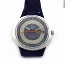 Omega GENEVE DYNAMIC
