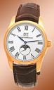 Girard Perregaux Classic Elegance Strapwatch [On Hold]