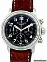 Blancpain Leman Flyback Chronograph