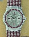 Piaget Tanagra