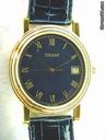 Tissot Dresswatch