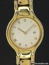 Ebel Beluga Dresswatch